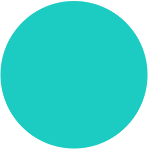 home5-circle